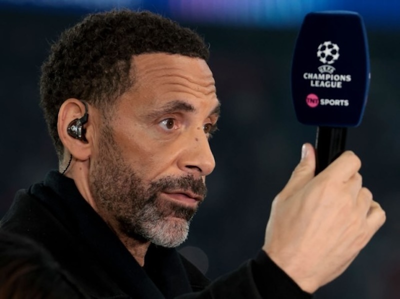 Hành trình của PSG