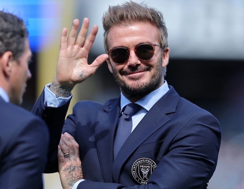Kết quả trận đấu giữa Arsenal và Real Madrid