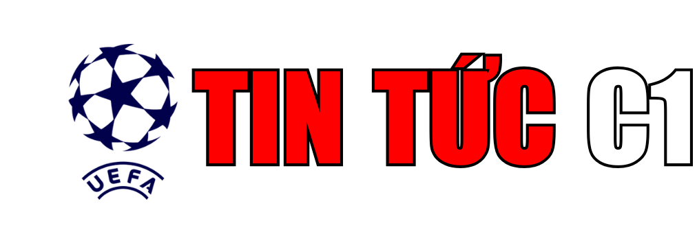 Cúp C1
