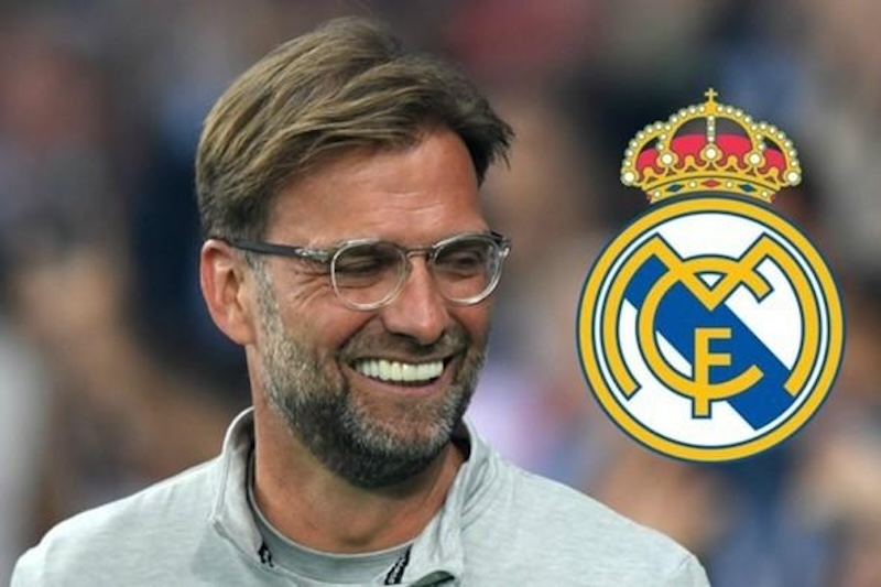 Tương lai của Carlo Ancelotti