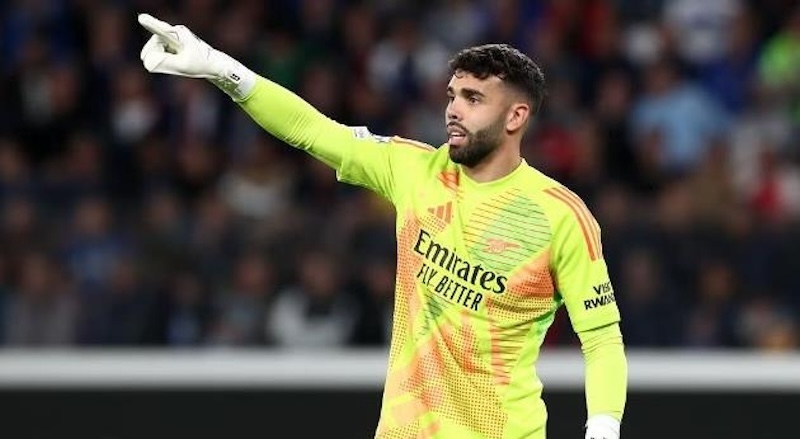 Ý nghĩa của Champions League đối với Arsenal