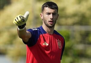 Thành tích ấn tượng của Arsenal
