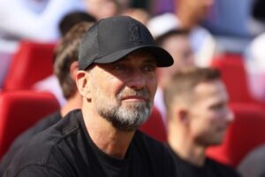 Tình hình của Real Madrid và Carlo Ancelotti