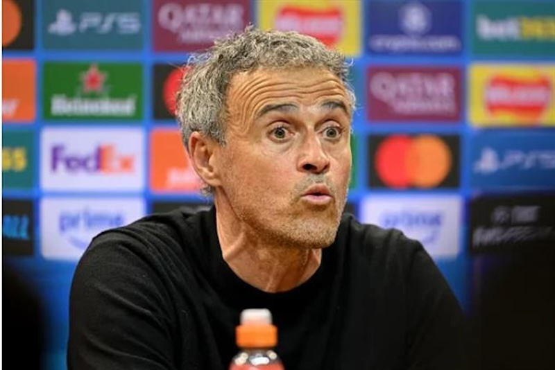 Arsenal Vượt Qua Real Madrid